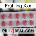 Frühling Xxx 18